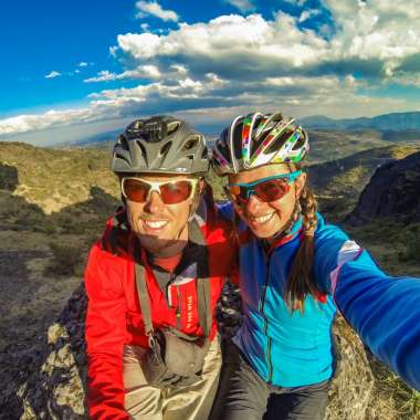 VC2016_EP02-XCHI-0326-GOPRO-155