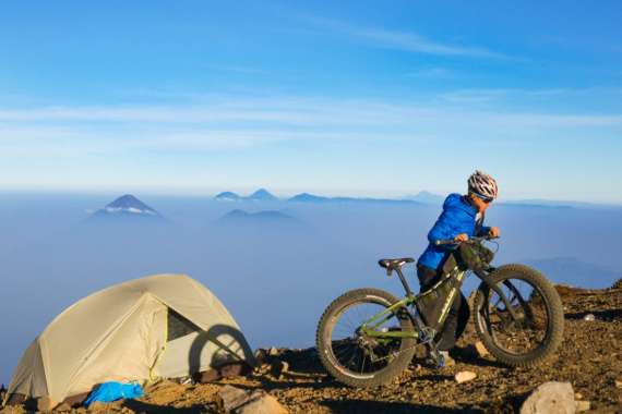 VC2016_EP03-ACAT-0329-G7-113-4K.00_02_50_21.Still001-2