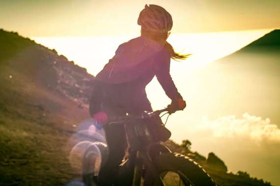 VC2016_EP03-ACAT-0329-G7-113-4K.00_04_34_07.Still007