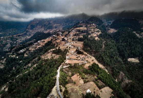 Guatemala-170414-003-DJI