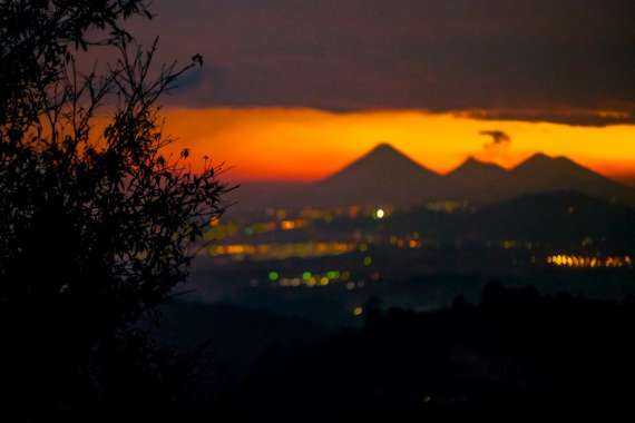 Guatemala-170420-068-Pano-G85
