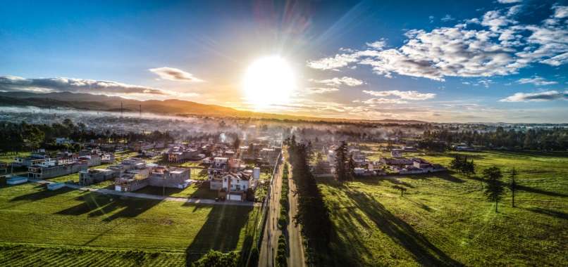 Guatemala-SntaCruz-170704-026-DJI-HDR-01-Pano