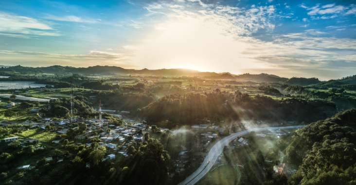 Guatemala-Tecpan-0716-29-DJI-HDR-01-Pano-2