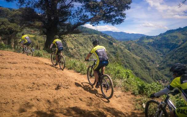 MTB-Guatemala-150913-060-GX1