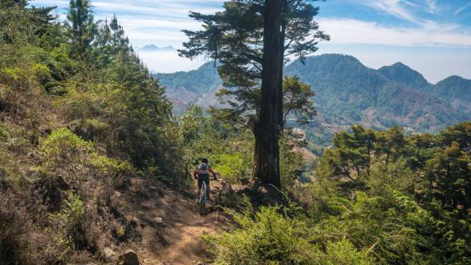 MTB-Guatemala-170402-094-G85