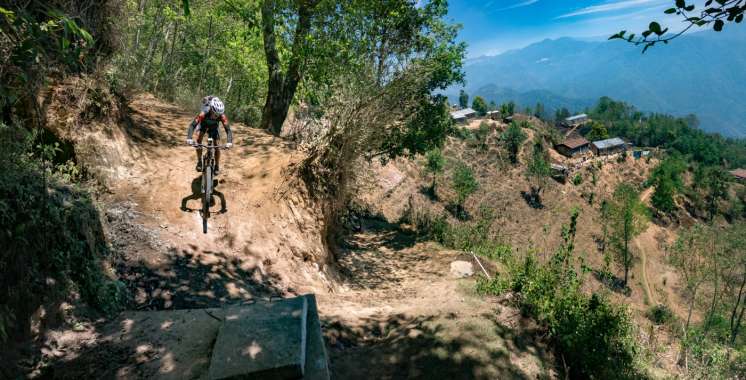 MTB-Guatemala-170402-168-Pano-G85