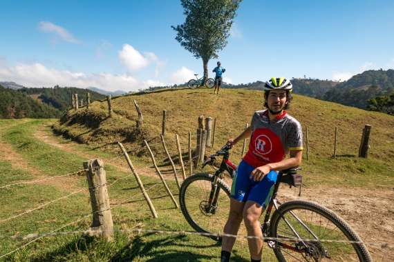 MTB-Guatemala-170408-037-G85