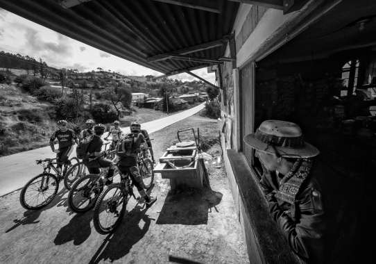 MTB-Guatemala-170413-047-Pano-GPRO-2