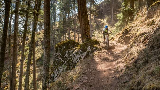 MTB-Guatemala-170413-093-G85