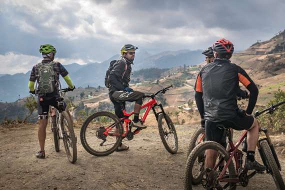 MTB-Guatemala-170413-330-G85