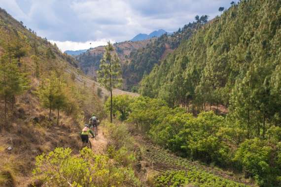 MTB-Guatemala-170413-339-G85