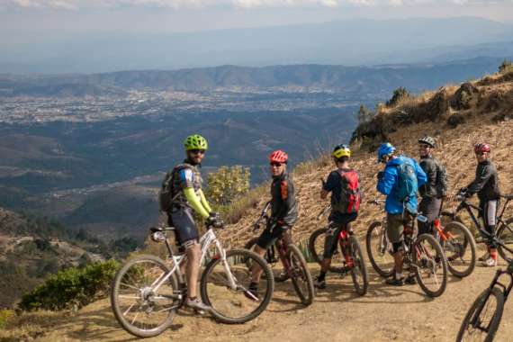 MTB-Guatemala-170413-362-G85
