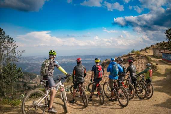 MTB-Guatemala-170413-364-Pano-G85
