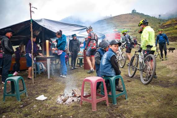 MTB-Guatemala-170414-125-G85
