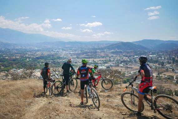 MTB-Guatemala-170415-037-G85