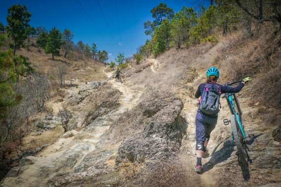 MTB-Guatemala-170415-068-G85