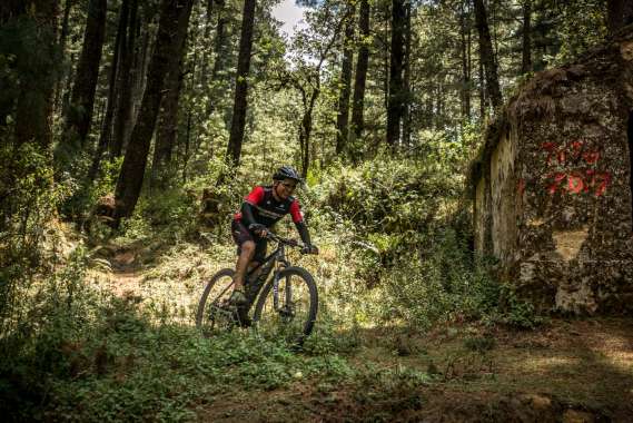 MTB-Guatemala-170430-101-G85