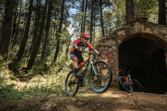 MTB-Guatemala-170430-131-G85