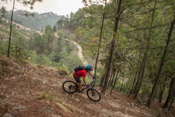 MTB-Guatemala-170430-235-G85