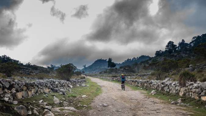 MTB-Guatemala-170520-021-G85