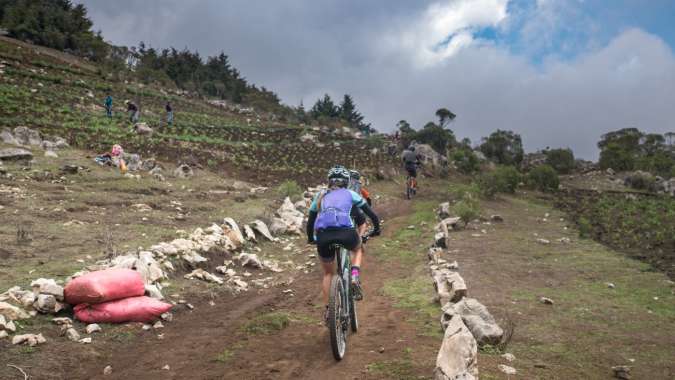 MTB-Guatemala-170520-027-G85
