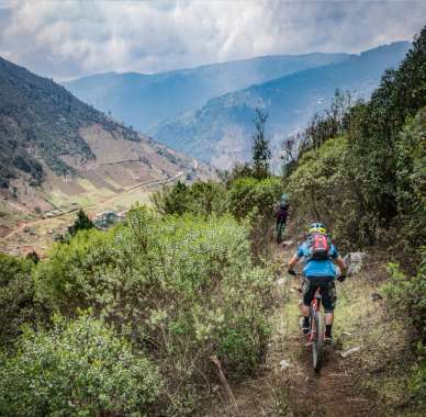 MTB-Guatemala-170520-038-G85