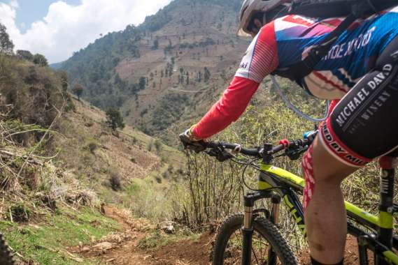 MTB-Guatemala-170520-086-G85
