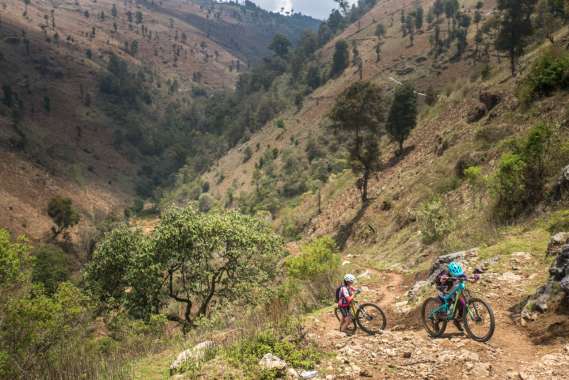 MTB-Guatemala-170520-112-G85