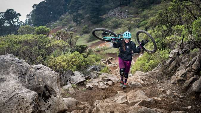 MTB-Guatemala-170520-190-G85-2