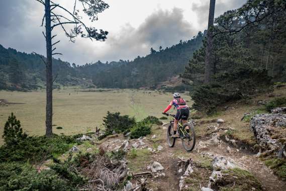 MTB-Guatemala-170520-217-G85