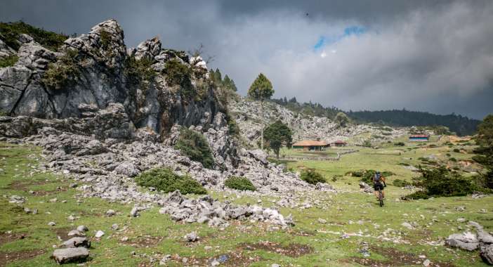MTB-Guatemala-170520-229-G85