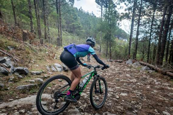 MTB-Guatemala-170520-280-G85