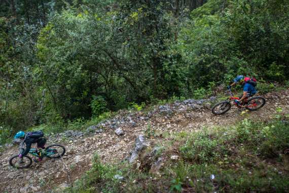 MTB-Guatemala-170520-334-G85