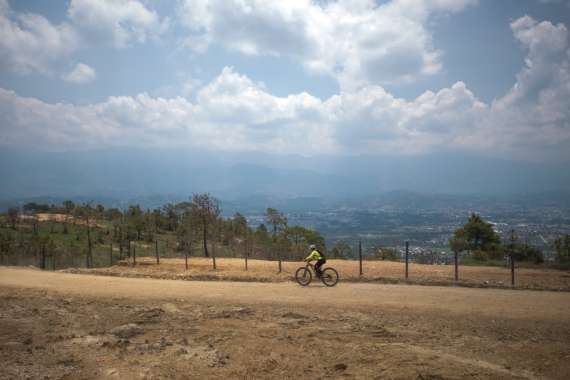 MTB-Guatemala-170521-015-G85