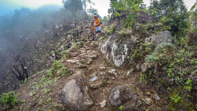 MTB-Guatemala-170604-027-GPRO