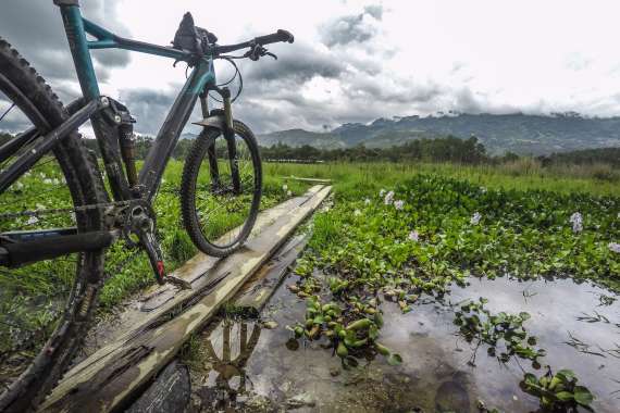 MTB-Guatemala-170615-003-GPRO