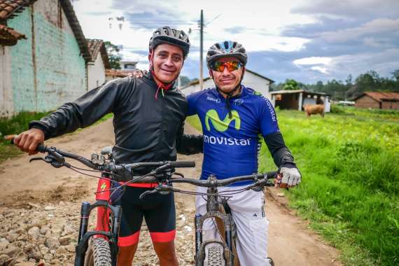 MTB-Guatemala-170627-033-