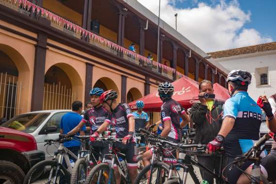 MTB-Guatemala-170723-031-G85