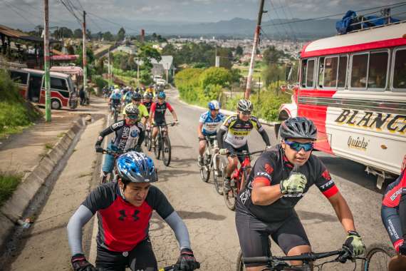 MTB-Guatemala-170723-078-G85