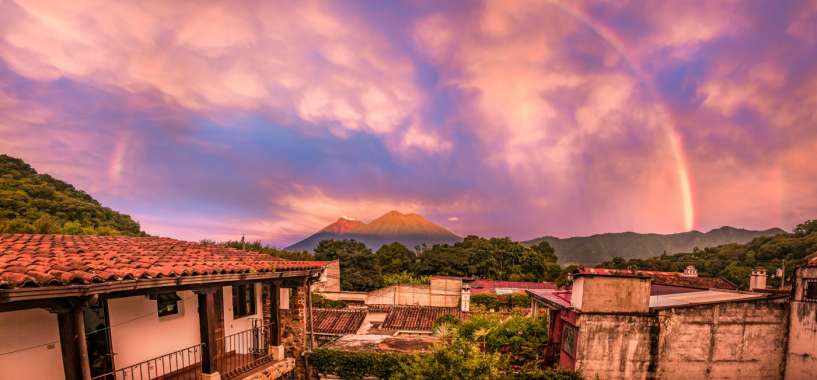 Guatemala-170810-027-G85-Pano-Edit