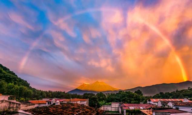 Guatemala-170810-036-G85-Edit Panorama2-Edit-2