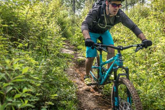 MTB-Guatemala-170902-054-G85