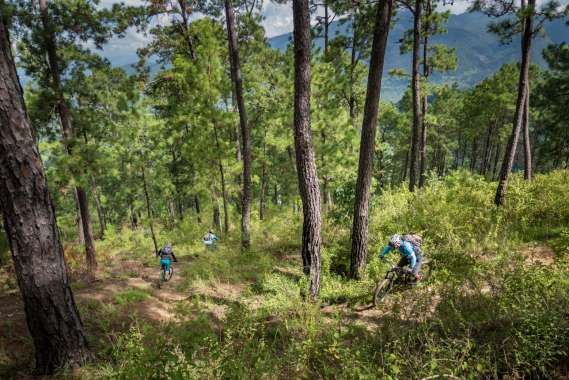 MTB-Guatemala-170902-069-G85