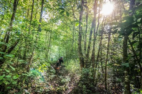 MTB-Guatemala-170902-221-G85