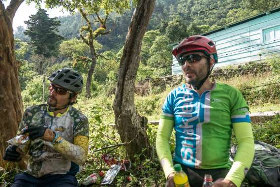 MTB-Guatemala-170902-247-G85