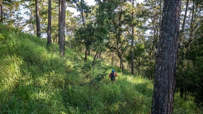 MTB-Guatemala-170902-275-G85