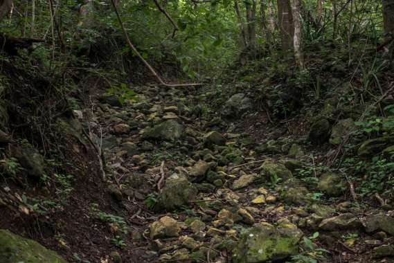 MTB-Guatemala-170902-365-G85