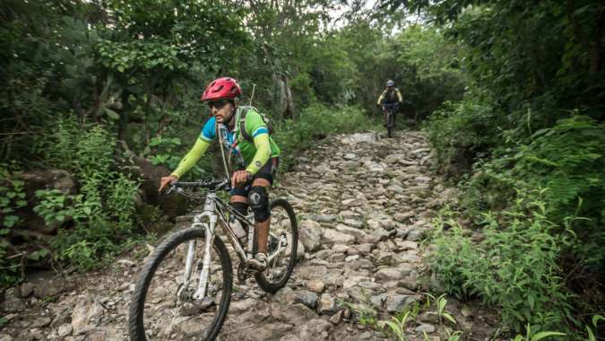 MTB-Guatemala-170902-418-G85