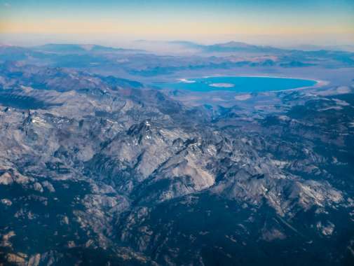 AERIAL-United States-171019-010-G85