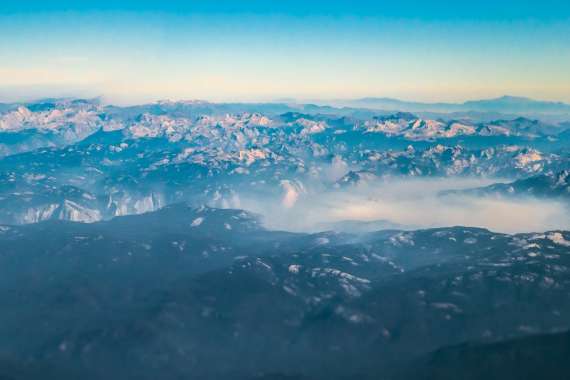 AERIAL-United States-171019-012-G85